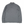 Load image into Gallery viewer, Stone Island 2023 Grey Long Sleeved Polo Shirt - Large
