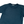 Load image into Gallery viewer, Stone Island Marina Spellout Vintage Blue Cotton T-Shirt - Small
