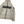 Load image into Gallery viewer, Stone Island 2005 Heavyweight Wool Knit Embroidered Cardigan - Medium
