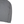 Load image into Gallery viewer, Stone Island 2023 Grey Long Sleeved Polo Shirt - Large
