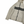 Load image into Gallery viewer, Stone Island 2005 Heavyweight Wool Knit Embroidered Cardigan - Medium
