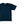 Load image into Gallery viewer, Stone Island Marina Spellout Vintage Blue Cotton T-Shirt - Small

