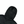 Load image into Gallery viewer, Stone Island 2020 Black Crinkle Reps Puffer Jacket - Medium
