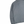 Load image into Gallery viewer, Stone Island 2023 Grey Long Sleeved Polo Shirt - Large
