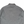 Load image into Gallery viewer, Stone Island 2023 Grey Long Sleeved Polo Shirt - Large
