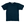 Load image into Gallery viewer, Stone Island Marina Spellout Vintage Blue Cotton T-Shirt - Small
