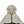 Load image into Gallery viewer, Stone Island 2005 Heavyweight Wool Knit Embroidered Cardigan - Medium
