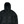 Load image into Gallery viewer, Stone Island 2020 Black Crinkle Reps Puffer Jacket - Medium
