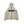 Load image into Gallery viewer, Stone Island 2005 Heavyweight Wool Knit Embroidered Cardigan - Medium

