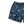 Load image into Gallery viewer, Cp Company 1995 Floral Spellout Vintage Swim Shorts - Large
