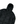 Load image into Gallery viewer, Stone Island 2020 Black Crinkle Reps Puffer Jacket - Medium
