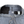 Load image into Gallery viewer, CP Company Brushed Blue Resist Dyed Cotton Lens Viewer Trousers - Medium (48)
