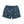 Load image into Gallery viewer, Cp Company 1995 Floral Spellout Vintage Swim Shorts - Large

