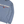 Load image into Gallery viewer, Ralph Lauren Polo Sport Light Blue Cotton Blend Crew Neck Sweatshirt - Small
