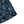 Load image into Gallery viewer, Cp Company 1995 Floral Spellout Vintage Swim Shorts - Large
