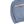 Load image into Gallery viewer, Ralph Lauren Polo Sport Light Blue Cotton Blend Crew Neck Sweatshirt - Small
