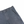 Load image into Gallery viewer, CP Company Brushed Blue Resist Dyed Cotton Lens Viewer Trousers - Medium (48)
