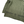 Load image into Gallery viewer, Stone Island 2020 Green Logo Chenille Wool Crewneck Knitted Jumper - XXL
