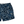 Load image into Gallery viewer, Cp Company 1995 Floral Spellout Vintage Swim Shorts - Large
