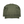 Load image into Gallery viewer, Stone Island 2020 Green Logo Chenille Wool Crewneck Knitted Jumper - XXL
