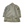 Load image into Gallery viewer, Stone Island 2017 Grid Check Camo Ice Long Jacket - Small
