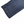 Load image into Gallery viewer, CP Company Brushed Blue Resist Dyed Cotton Lens Viewer Trousers - Medium (48)
