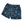 Load image into Gallery viewer, Cp Company 1995 Floral Spellout Vintage Swim Shorts - Large
