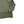 Load image into Gallery viewer, Stone Island 2020 Green Logo Chenille Wool Crewneck Knitted Jumper - XXL
