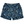 Load image into Gallery viewer, Cp Company 1995 Floral Spellout Vintage Swim Shorts - Large
