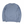 Load image into Gallery viewer, Ralph Lauren Polo Sport Light Blue Cotton Blend Crew Neck Sweatshirt - Small
