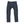 Load image into Gallery viewer, CP Company Brushed Blue Resist Dyed Cotton Lens Viewer Trousers - Medium (48)
