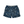 Load image into Gallery viewer, Cp Company 1995 Floral Spellout Vintage Swim Shorts - Large
