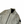 Load image into Gallery viewer, Stone Island 2017 Grid Check Camo Ice Long Jacket - Small
