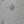Load image into Gallery viewer, CP Company Graphic Spellout White T Shirt - XL
