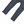 Load image into Gallery viewer, CP Company Brushed Blue Resist Dyed Cotton Lens Viewer Trousers - Medium (48)
