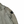 Load image into Gallery viewer, Stone Island 2017 Grid Check Camo Ice Long Jacket - Small
