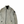 Load image into Gallery viewer, Stone Island 2017 Grid Check Camo Ice Long Jacket - Small
