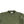 Load image into Gallery viewer, Stone Island 2020 Green Logo Chenille Wool Crewneck Knitted Jumper - XXL
