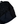 Load image into Gallery viewer, Stone Island Zipped Nylon Metal Overshirt - Medium
