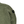 Load image into Gallery viewer, Stone Island 2020 Green Logo Chenille Wool Crewneck Knitted Jumper - XXL
