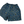 Load image into Gallery viewer, Cp Company 1995 Floral Front Pocket Vintage Swim Shorts - Large
