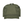 Load image into Gallery viewer, Stone Island 2020 Green Logo Chenille Wool Crewneck Knitted Jumper - XXL
