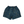 Load image into Gallery viewer, Cp Company 1995 Floral Front Pocket Vintage Swim Shorts - Large
