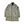 Load image into Gallery viewer, Stone Island 2017 Grid Check Camo Ice Long Jacket - Small
