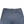 Load image into Gallery viewer, CP Company Brushed Blue Resist Dyed Cotton Lens Viewer Trousers - Medium (48)
