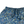 Load image into Gallery viewer, Cp Company 1995 Floral Front Pocket Vintage Swim Shorts - Large
