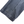 Load image into Gallery viewer, CP Company Brushed Blue Resist Dyed Cotton Lens Viewer Trousers - Medium (48)
