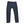 Load image into Gallery viewer, CP Company Brushed Blue Resist Dyed Cotton Lens Viewer Trousers - Medium (48)
