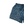 Load image into Gallery viewer, Cp Company 1995 Floral Front Pocket Vintage Swim Shorts - Large
