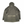 Load image into Gallery viewer, CP Company Metropolis Co Ted Duel Layer Jacket - XL
